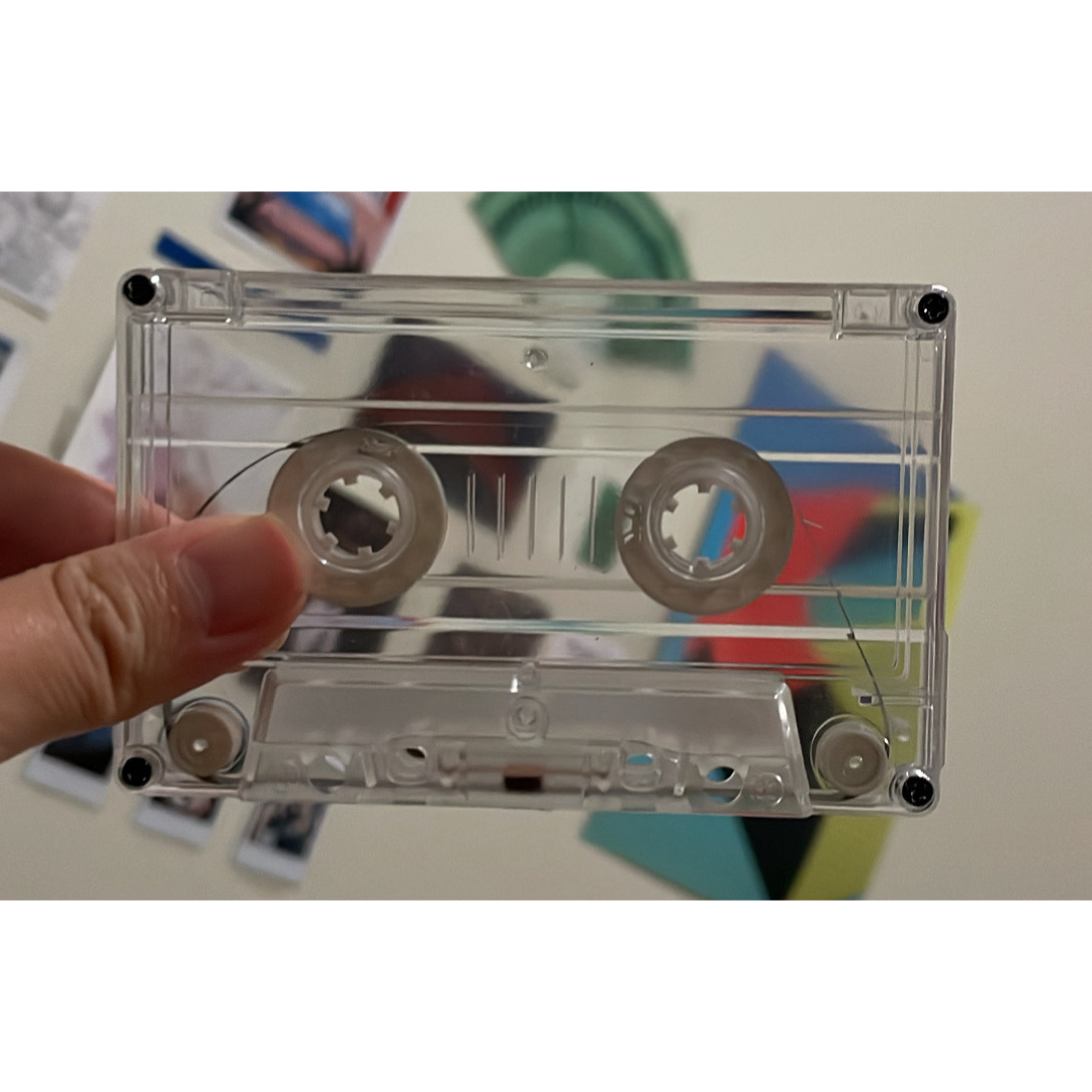 image-alt